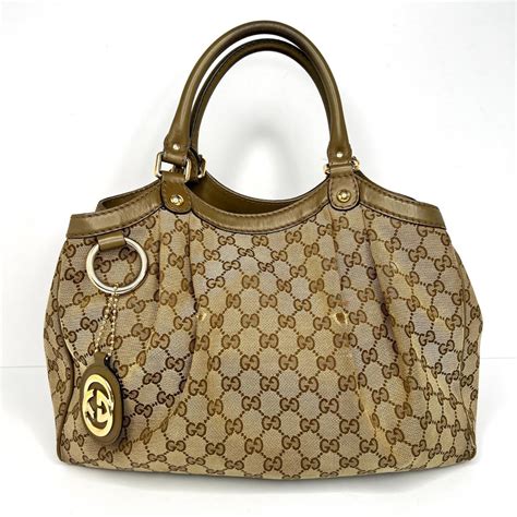 gucci star shoulder bag|authentic gucci shoulder bag.